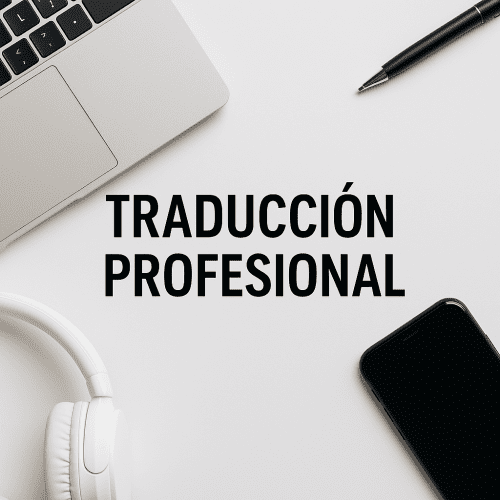 Cómo elegir un servicio de traducción profesional y por qué es una decisión estratégica