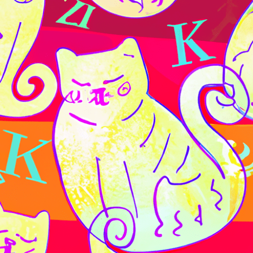 LanguageOps: How DevOps Principles Are Revolutionizing Localization