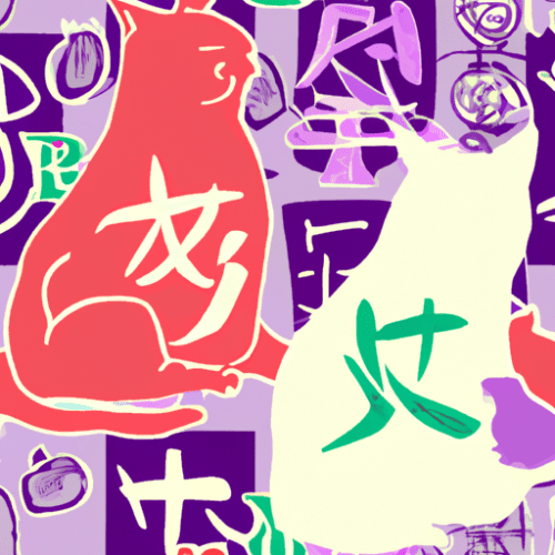 The 6 Best Real-Time Collaborative CAT Tools for Remote Translation Teams in 2025