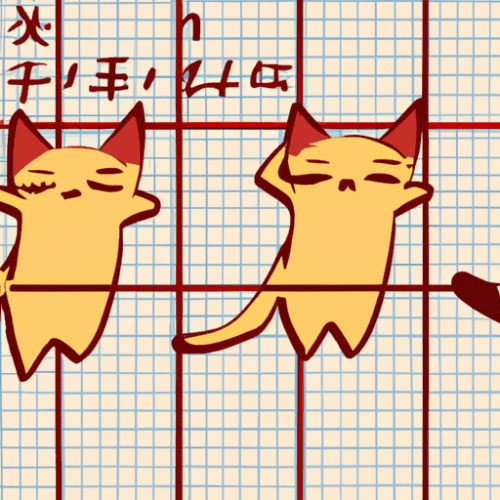 GDPR and AI Translation: Are We Compliant Yet?