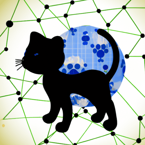 AI Translation Models Revolutionizing 2025: How ChatGPT-5, DeepSeek, and Gemini