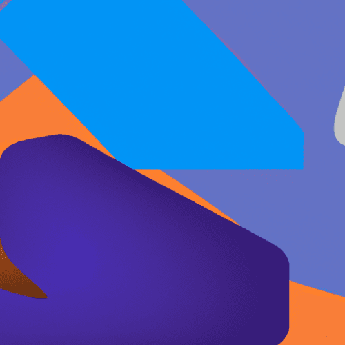 A Guide to the Top 6 Free & Open-Source CAT Tools for Budget-Conscious Linguists