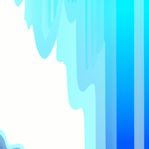 Is Moldova the Right Place to Register a Tech Company? Explore the Advantages