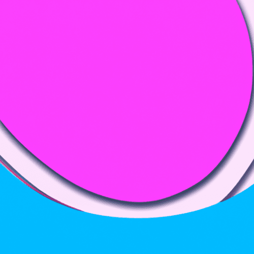 Il servizio di interpretariato a distanza per organizzazioni globali: efficienza, rapidità e accessibilità