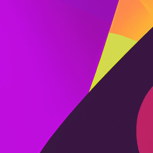 Top 10 Reasons to Use Certified French Translation Services