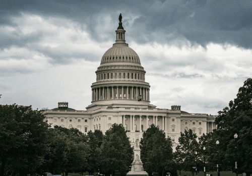 Leading 6 Government & NGO Translation Agencies in Washington D.C.