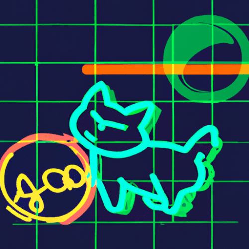 Translation Memory Management: Best Practices for High-Volume Projects