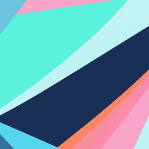 How machine translation is transforming global communication across industries