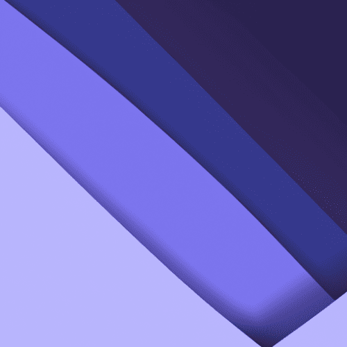 Why Post-Editing Is Becoming Central to Translation