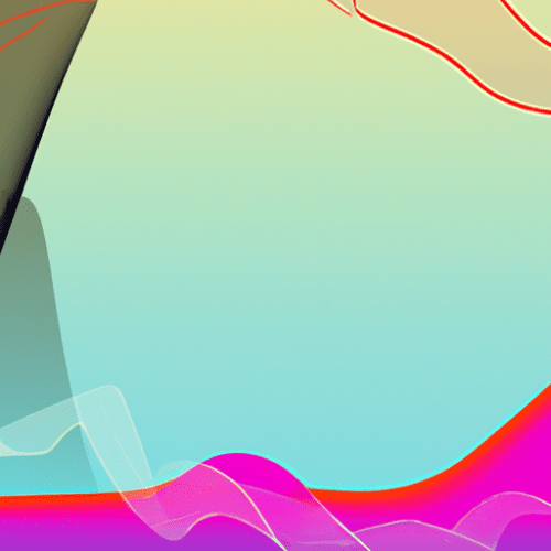 So erkennen Sie eine echte beglaubigte Übersetzung vom Übersetzungsbüro