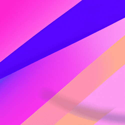 Ferndolmetschen im Webinar für Schulungen, Workshops und virtuelle Konferenzen