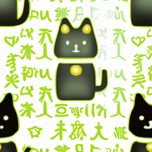 SDL Trados, memoQ, or Wordfast? The Ultimate CAT Tool Comparison for Professional Translators