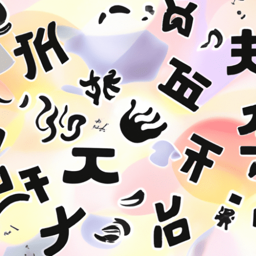 How Freelance Translators Can Stay Competitive in the Age of AI