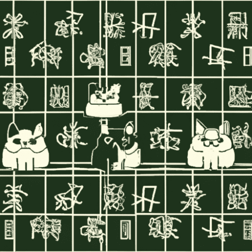 Comment choisir une agence de traduction fiable pour vos documents officiels