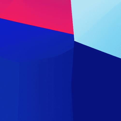 Where human expertise meets machine power in German Translation Services