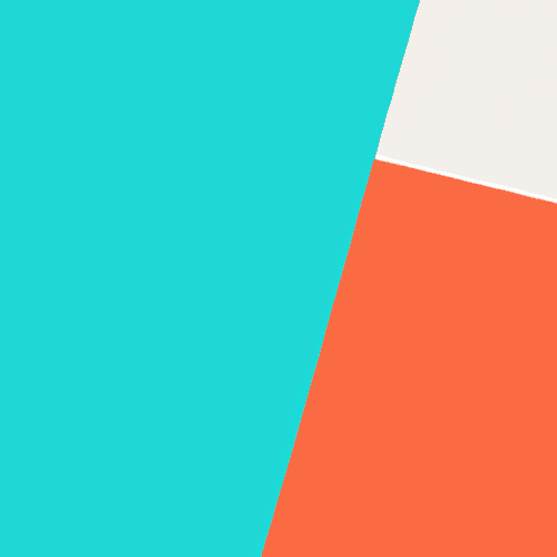 How Translation Marketplaces Connect Clients and Linguists