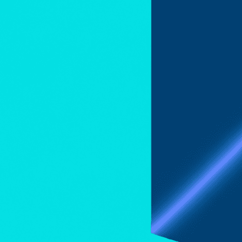 Limits of AI Translation and Where Humans Still Win