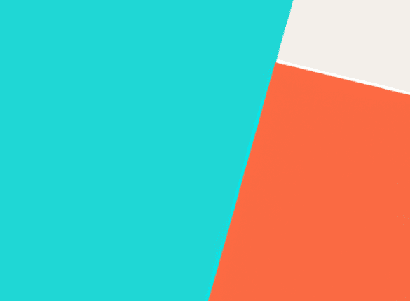 How Translation Marketplaces Connect Clients and Linguists