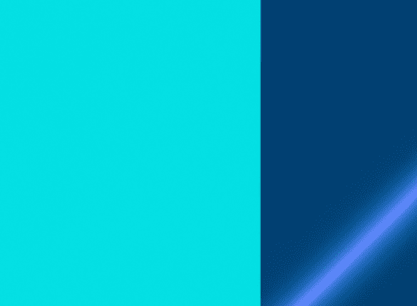 Limits of AI Translation and Where Humans Still Win