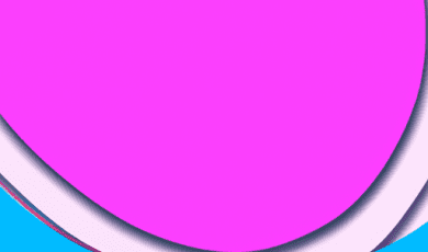 Il servizio di interpretariato a distanza per organizzazioni globali: efficienza, rapidità e accessibilità