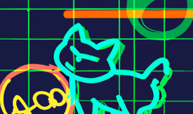 Translation Memory Management: Best Practices for High-Volume Projects