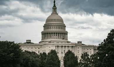 Leading 6 Government & NGO Translation Agencies in Washington D.C.