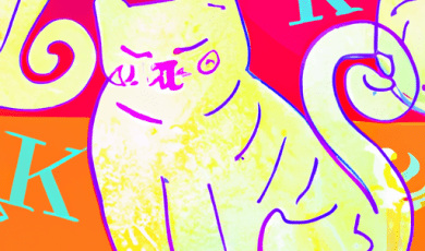 LanguageOps: How DevOps Principles Are Revolutionizing Localization