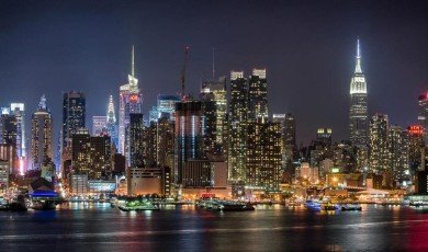 How Translation Marketplaces Connect Clients and Linguists