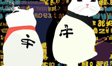 Post-Editing vs. Prompt-Editing: How LLMs Are Changing the Game