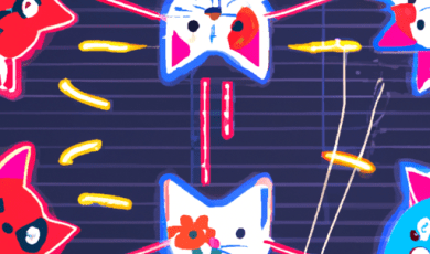 The Evolution of Translation Memory: From Static Databases to Dynamic, Predictive Systems