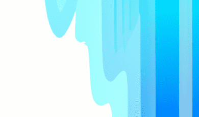 Is Moldova the Right Place to Register a Tech Company? Explore the Advantages