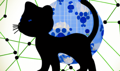 AI Translation Models Revolutionizing 2025: How ChatGPT-5, DeepSeek, and Gemini