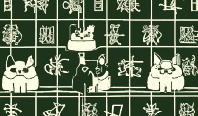 Comment choisir une agence de traduction fiable pour vos documents officiels