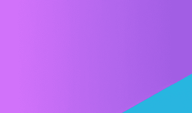 The Role of Guest Posting in Building Quality Backlinks