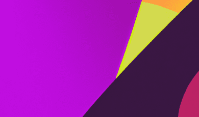 Top 10 Reasons to Use Certified French Translation Services