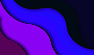 Why human translators still matter in the age of AI and automated language solutions