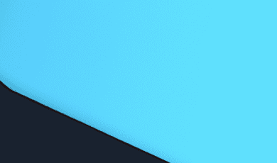 Can AI Tools Deliver Human-Level Translations?