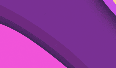 How Proofreading and Editing Prevent CAT Tool Translation Errors