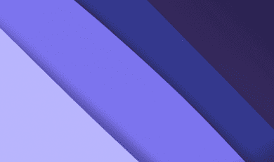 Why Post-Editing Is Becoming Central to Translation