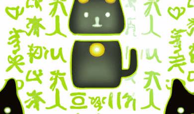 SDL Trados, memoQ, or Wordfast? The Ultimate CAT Tool Comparison for Professional Translators