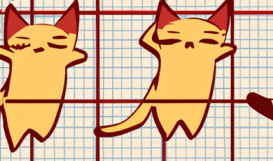 GDPR and AI Translation: Are We Compliant Yet?