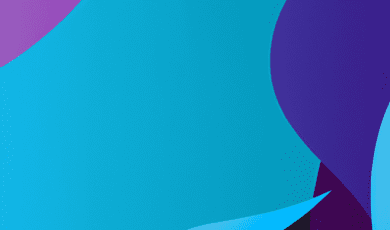 Interpretación simultánea remota en organismos multilaterales: una solución práctica para equipos y eventos globales