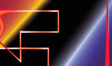 The 3 Biggest Impacts of Generative AI on the Translation Industry Right Now