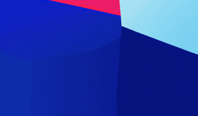 Where human expertise meets machine power in German Translation Services